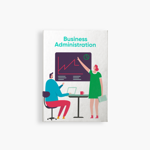Principles of Business Administration